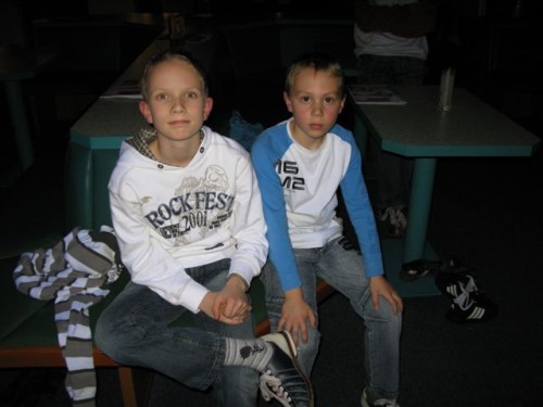 ../Images/Jahresabschlussfeier der LA 2009 von MSV BS 045.jpg
